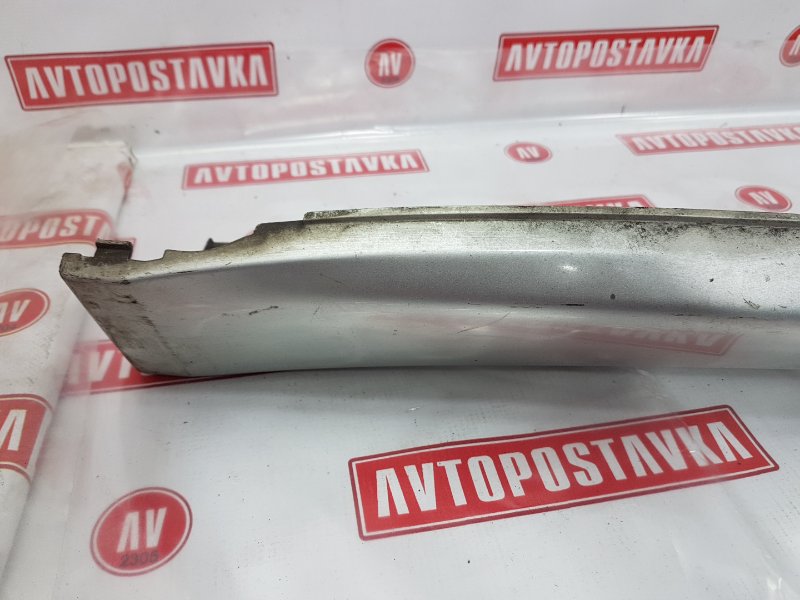 Порог, 1000 рублей, Красноярск
