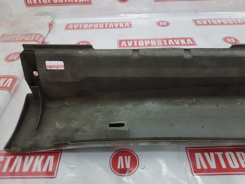 Порог, 1000 рублей, Красноярск
