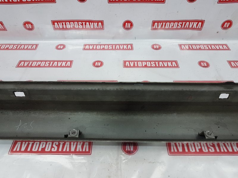 Порог, 1000 рублей, Красноярск