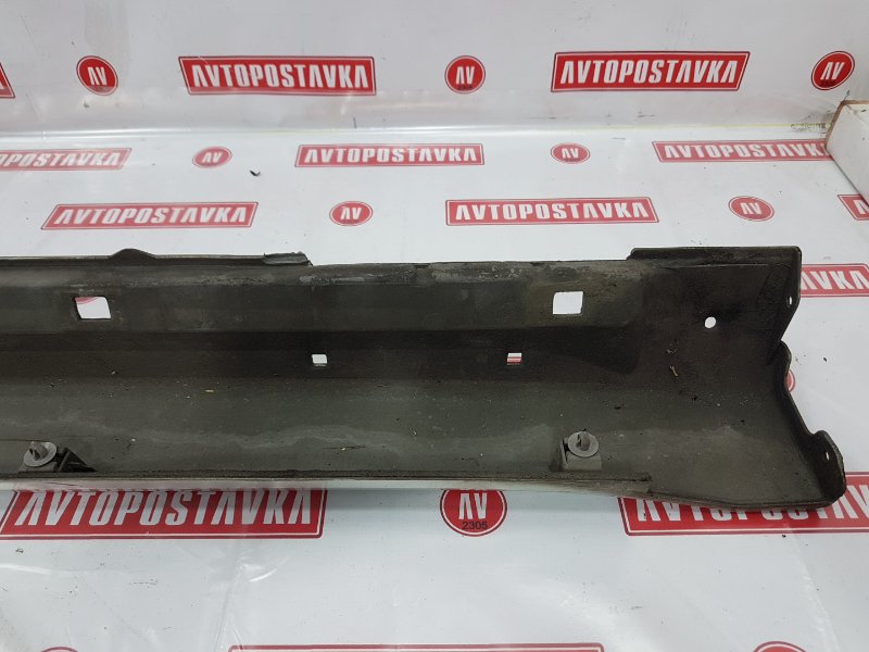 Порог, 1000 рублей, Красноярск