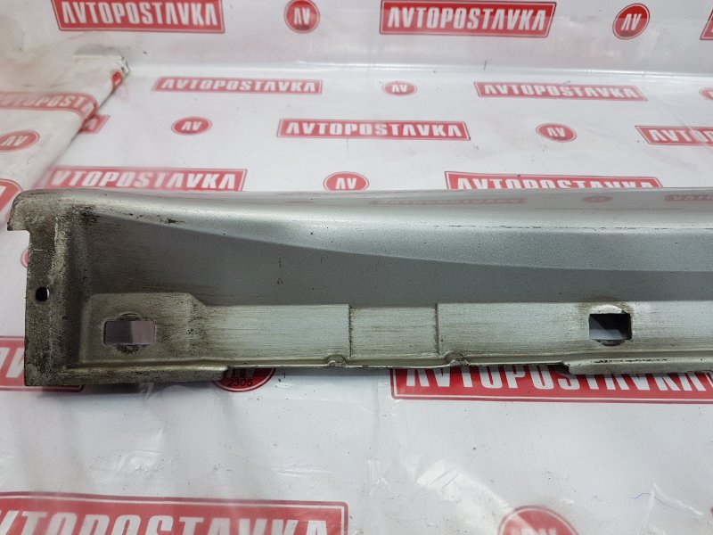 Порог, 1000 рублей, Красноярск