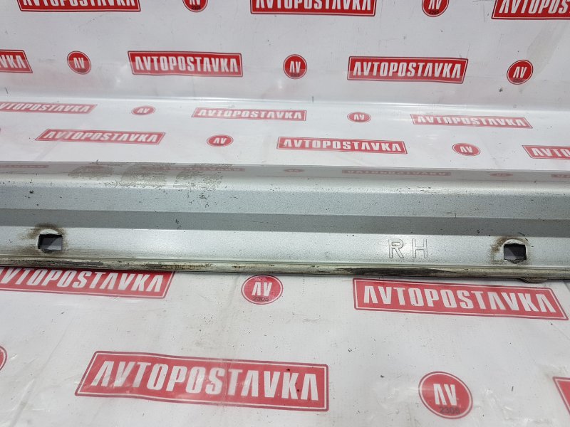 Порог, 1000 рублей, Красноярск