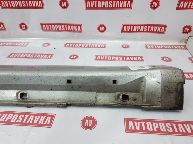 Порог, 1000 рублей, Красноярск