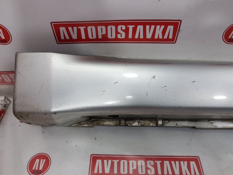 Порог, 1000 рублей, Красноярск
