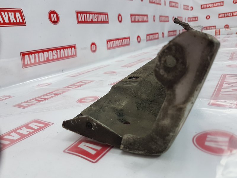 Порог, 1000 рублей, Красноярск