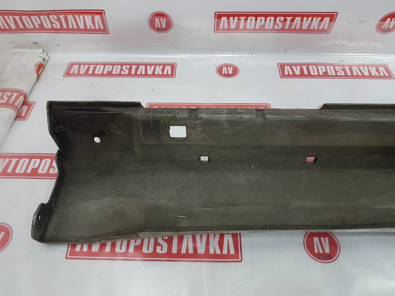 Порог, 1000 рублей, Красноярск