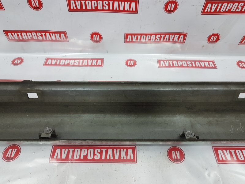 Порог, 1000 рублей, Красноярск