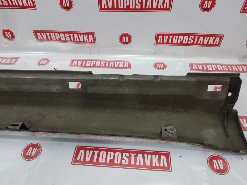 Порог, 1000 рублей, Красноярск