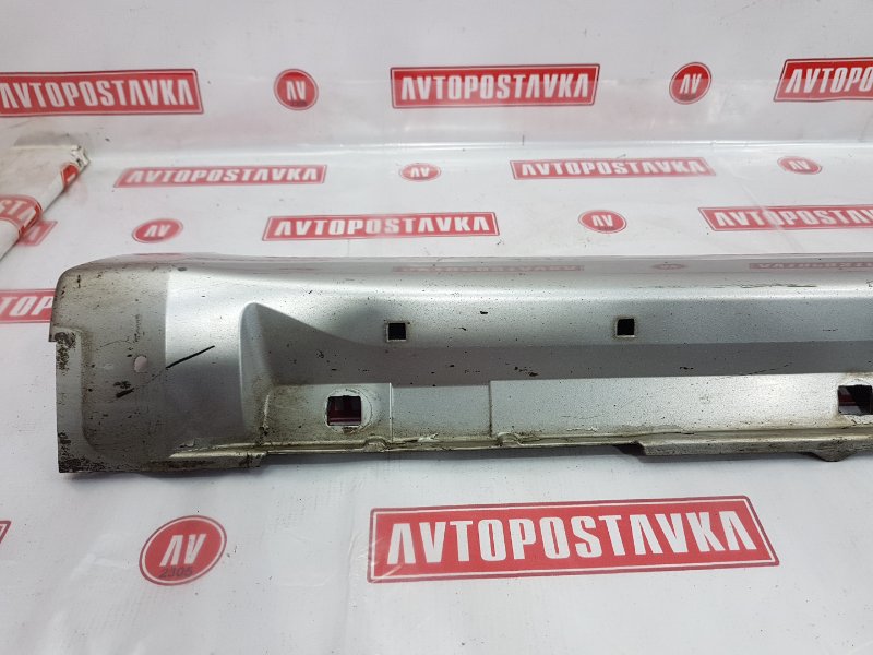 Порог, 1000 рублей, Красноярск