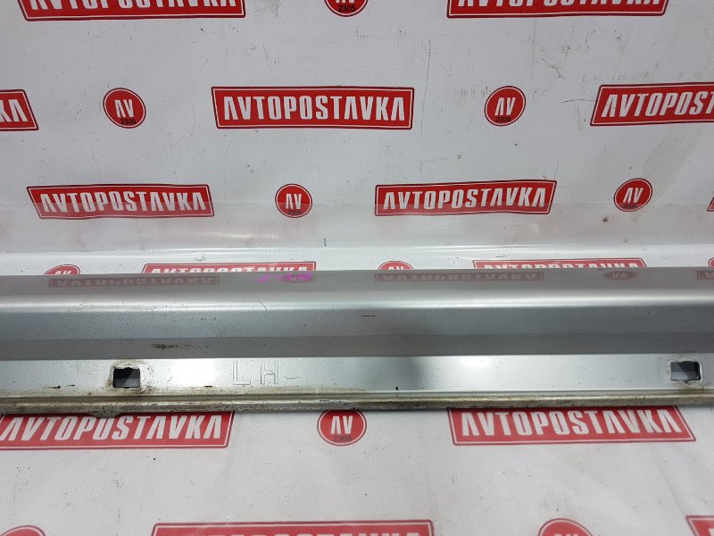 Порог, 1000 рублей, Красноярск