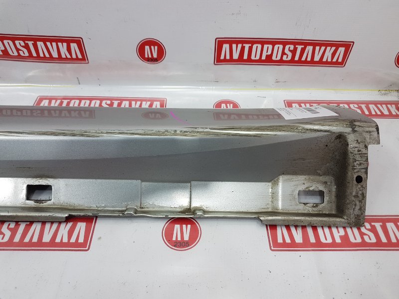 Порог, 1000 рублей, Красноярск