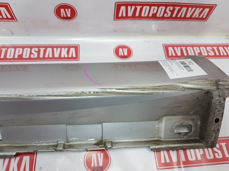 Порог, 1000 рублей, Красноярск