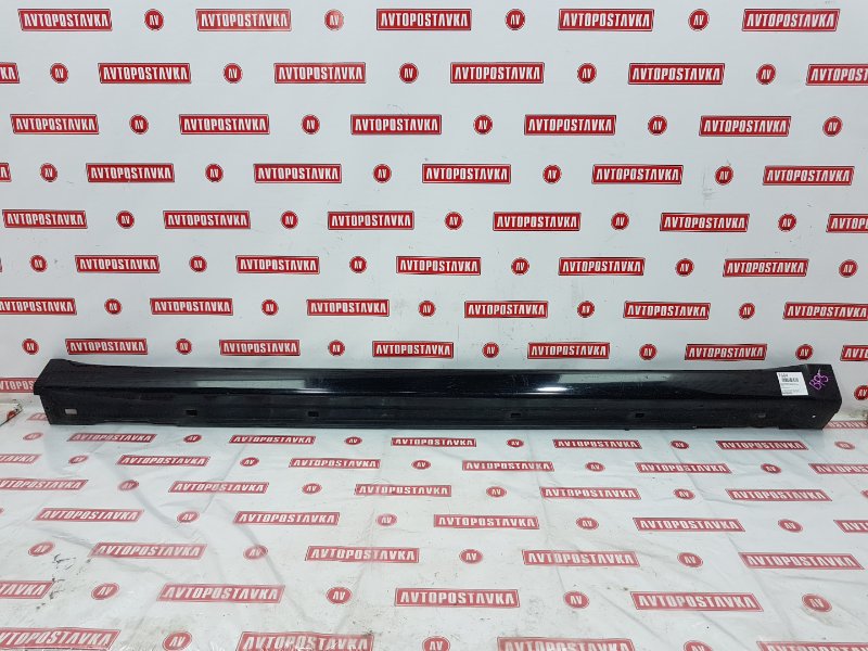 Порог, 1000 рублей, Красноярск