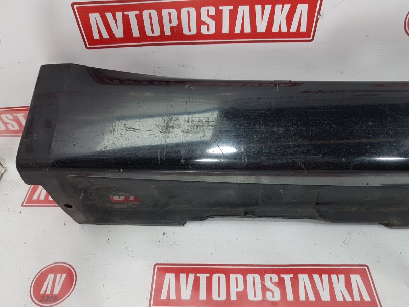 Порог, 1000 рублей, Красноярск