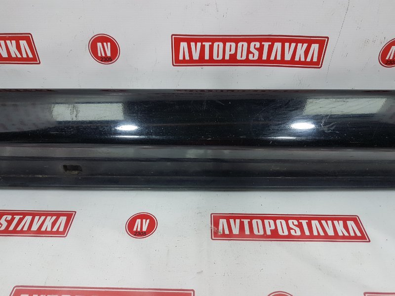 Порог, 1000 рублей, Красноярск