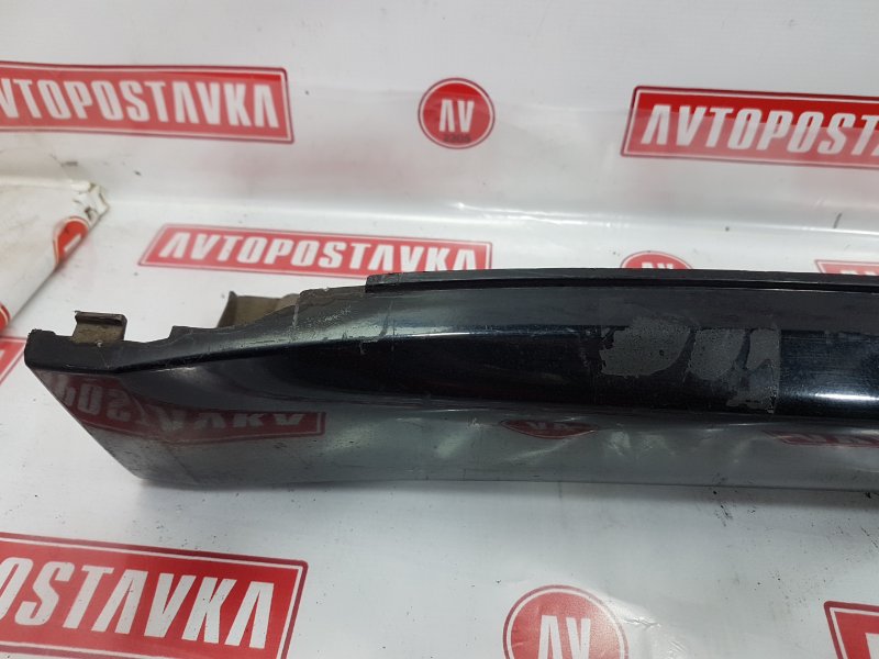 Порог, 1000 рублей, Красноярск