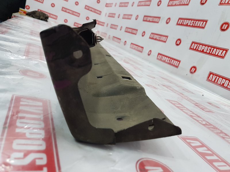 Порог, 1000 рублей, Красноярск