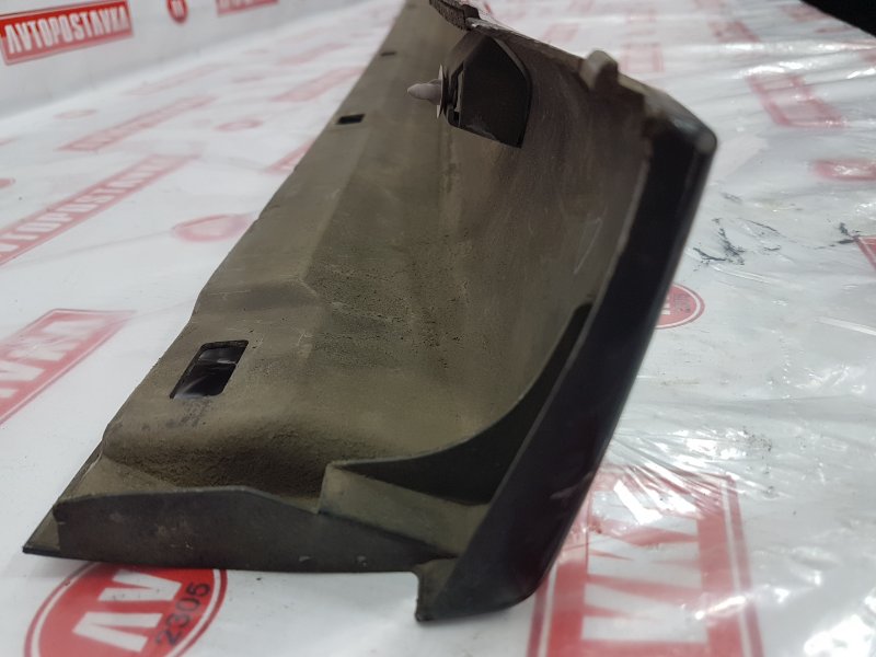 Порог, 1000 рублей, Красноярск