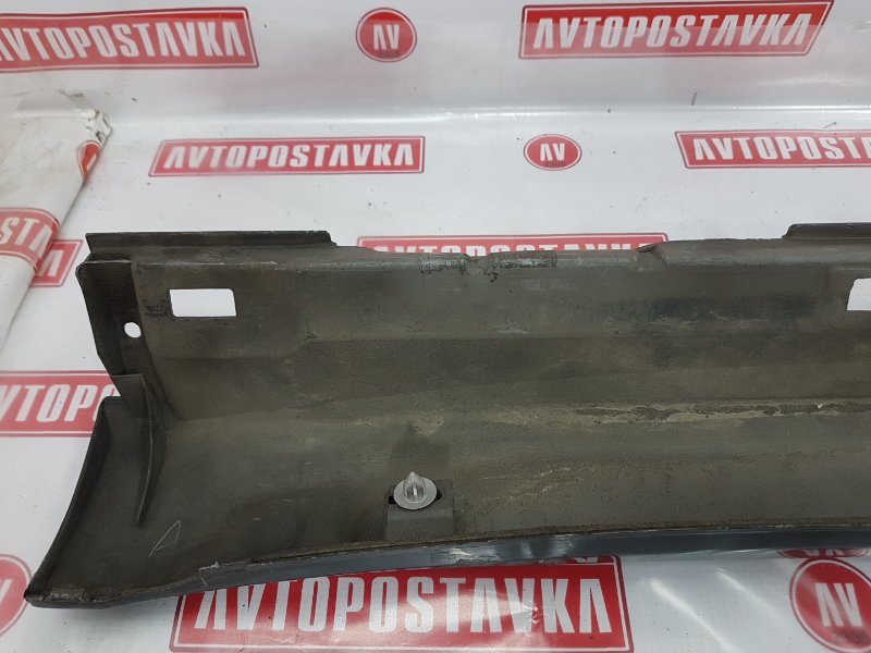 Порог, 1000 рублей, Красноярск