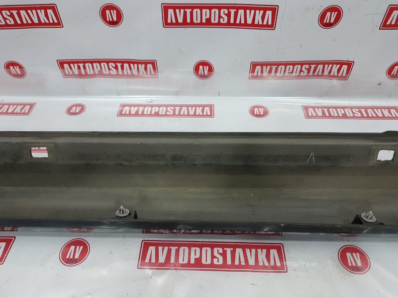 Порог, 1000 рублей, Красноярск