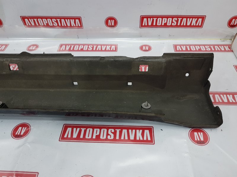 Порог, 1000 рублей, Красноярск