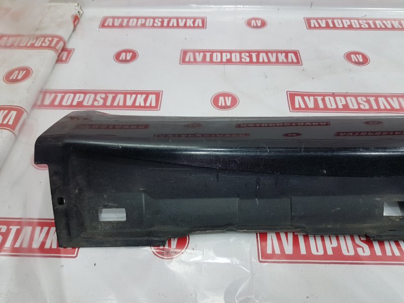 Порог, 1000 рублей, Красноярск