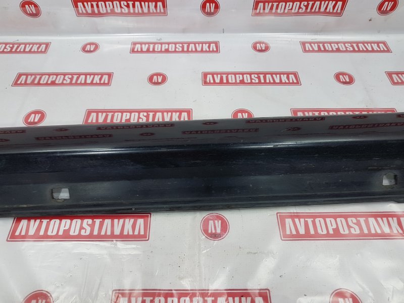 Порог, 1000 рублей, Красноярск