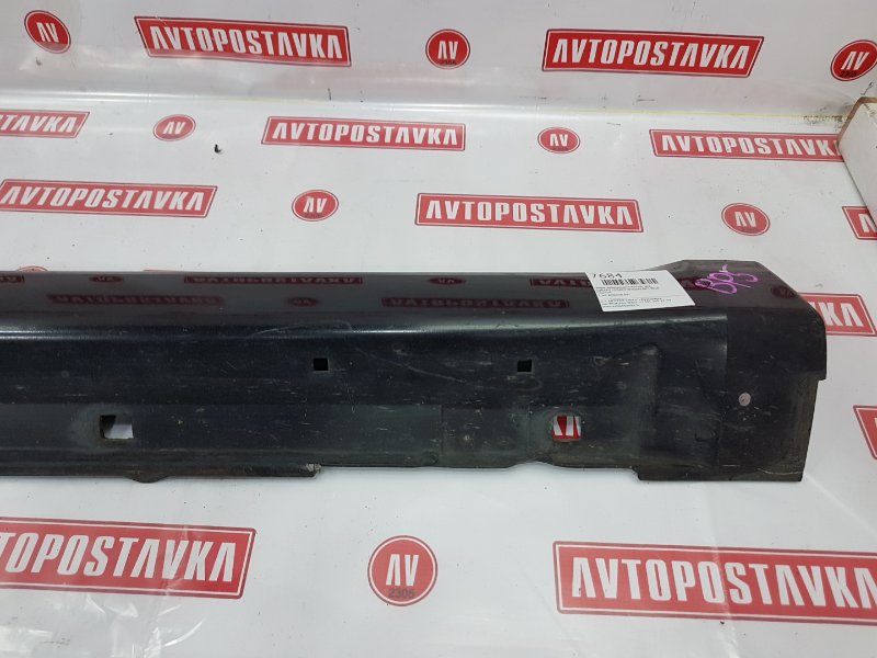 Порог, 1000 рублей, Красноярск