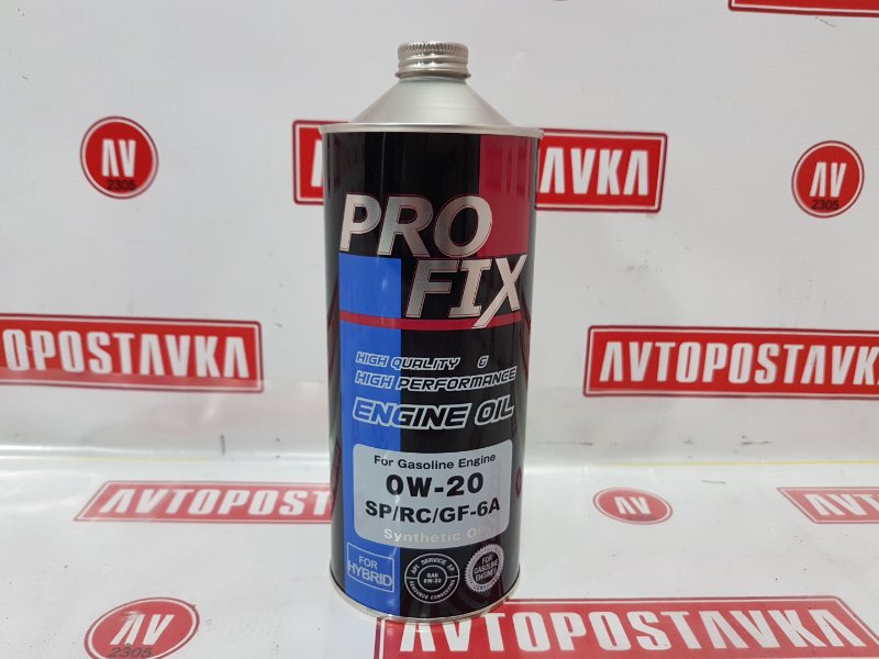 Масло моторное синтетика, 1450 рублей, Красноярск