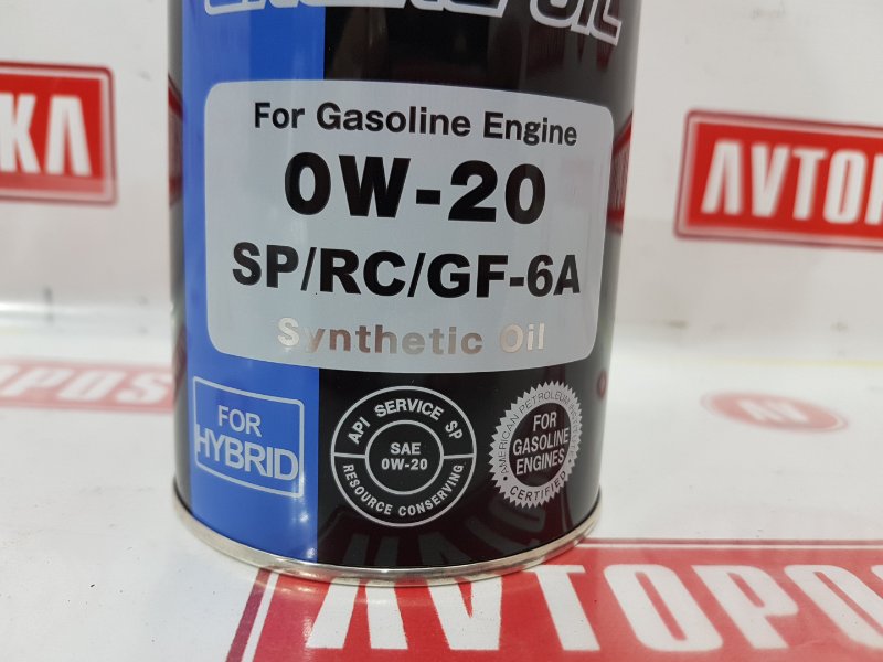 Масло моторное синтетика, 1450 рублей, Красноярск