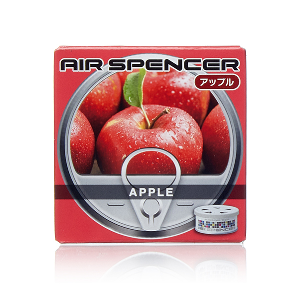 Ароматизатор меловой SPIRIT REFIL, 950 рублей, Красноярск