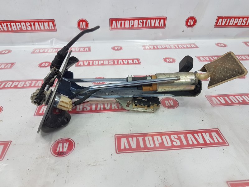 Насос топливный, 1200 рублей, Красноярск