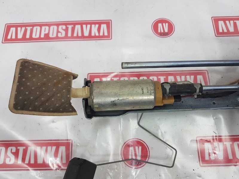 Насос топливный, 1200 рублей, Красноярск