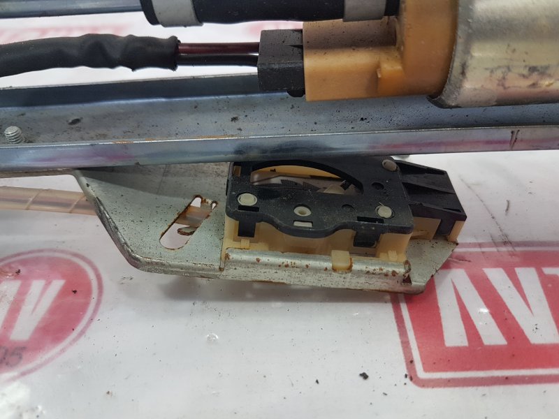 Насос топливный, 1200 рублей, Красноярск