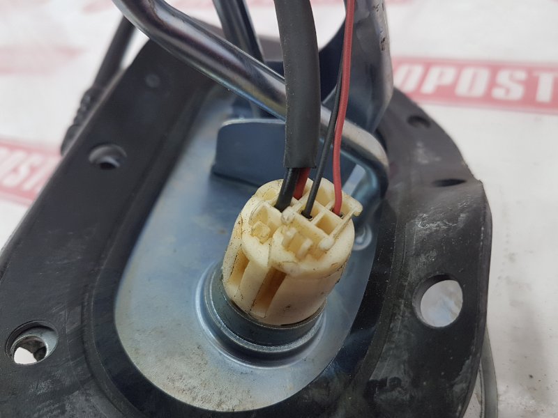 Насос топливный, 1200 рублей, Красноярск