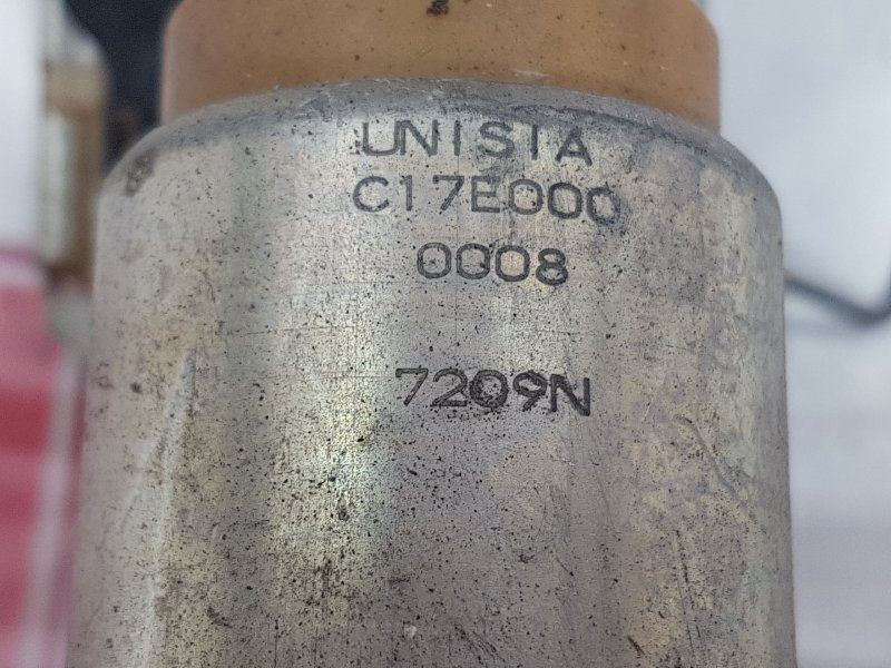 Насос топливный, 1200 рублей, Красноярск