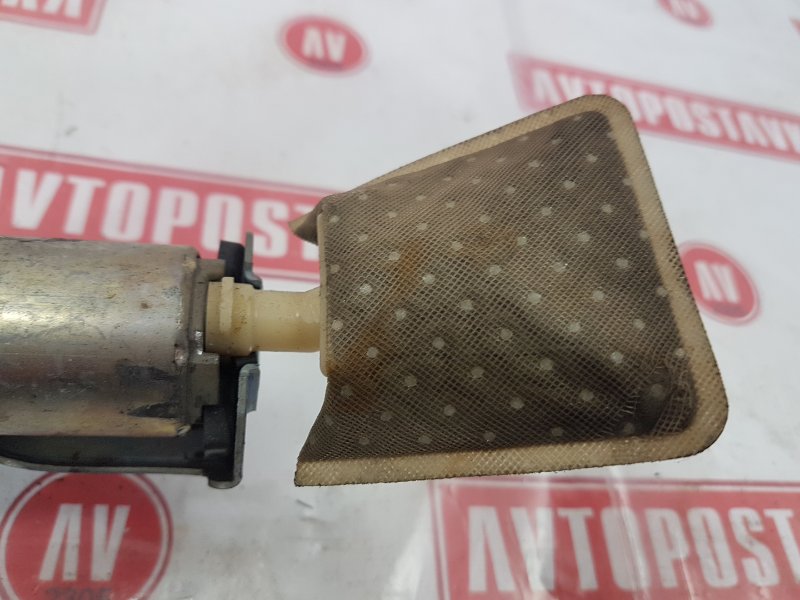 Насос топливный, 1200 рублей, Красноярск