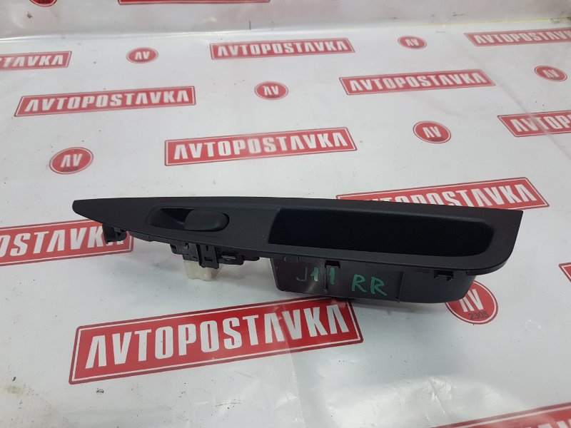 Блок управления стеклоподъемниками, 500 рублей, Красноярск