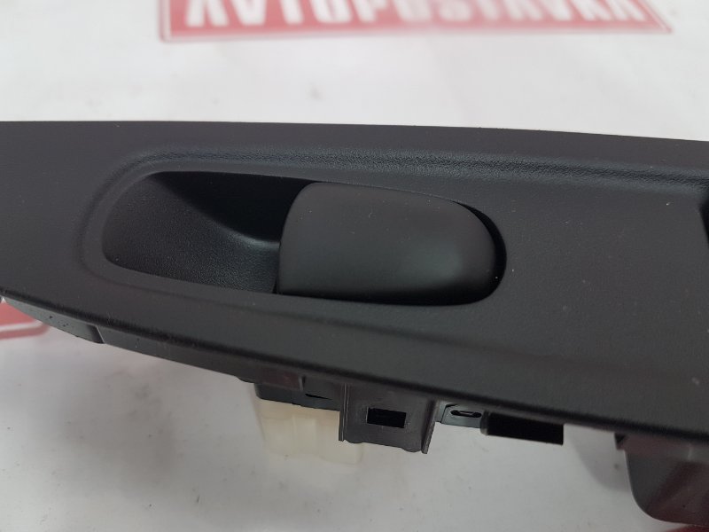 Блок управления стеклоподъемниками, 500 рублей, Красноярск