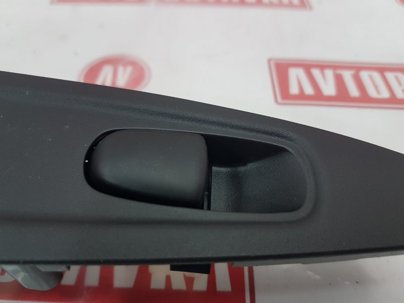 Блок управления стеклоподъемниками, 500 рублей, Красноярск