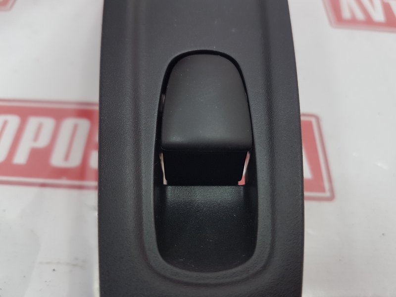 Блок управления стеклоподъемниками, 500 рублей, Красноярск