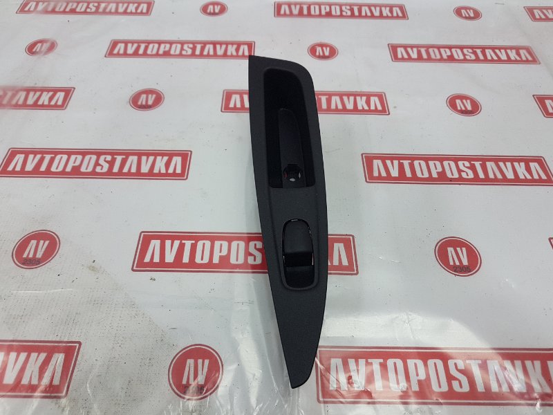 Блок управления стеклоподъемниками, 500 рублей, Красноярск