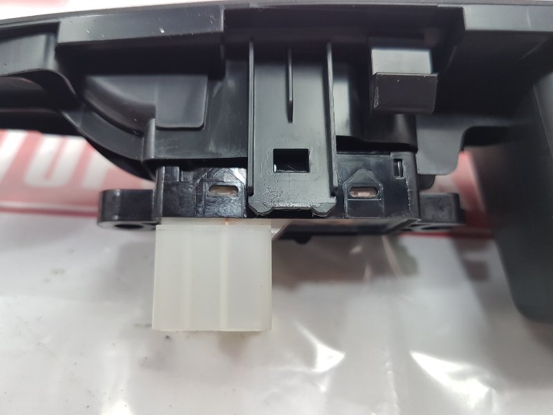 Блок управления стеклоподъемниками, 500 рублей, Красноярск