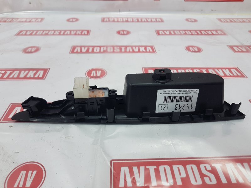 Блок управления стеклоподъемниками, 500 рублей, Красноярск