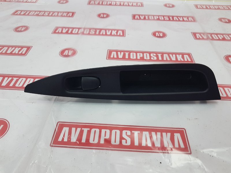 Блок управления стеклоподъемниками, 500 рублей, Красноярск