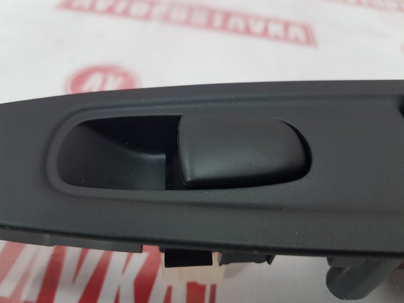 Блок управления стеклоподъемниками, 500 рублей, Красноярск