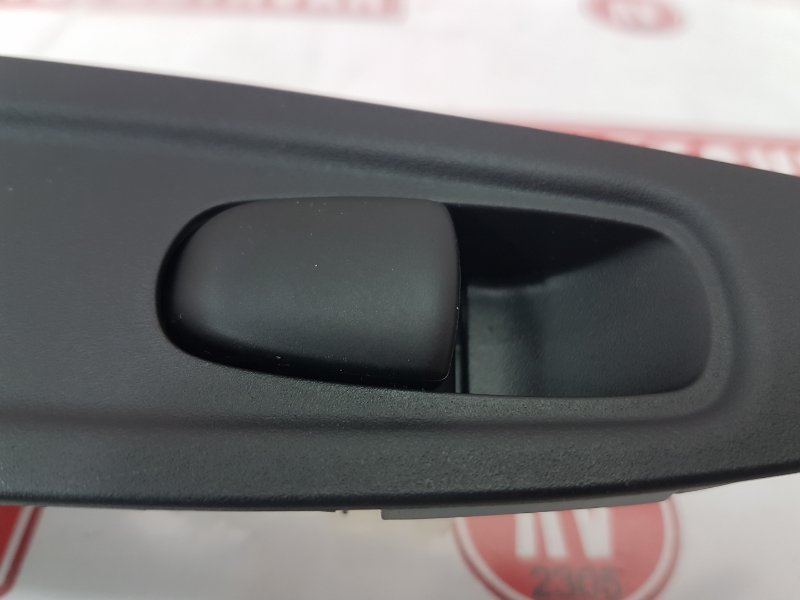 Блок управления стеклоподъемниками, 500 рублей, Красноярск