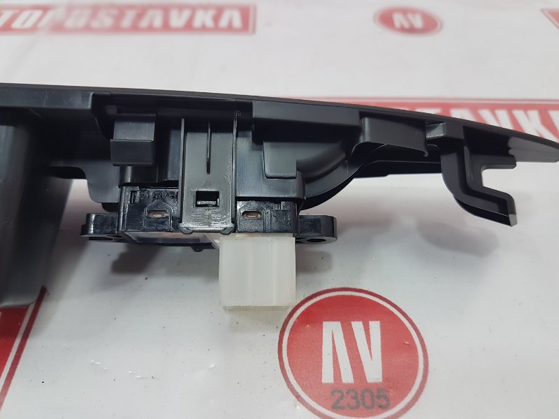 Блок управления стеклоподъемниками, 500 рублей, Красноярск