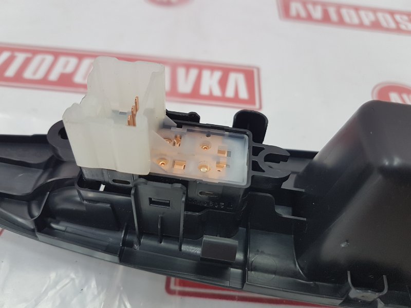 Блок управления стеклоподъемниками, 500 рублей, Красноярск