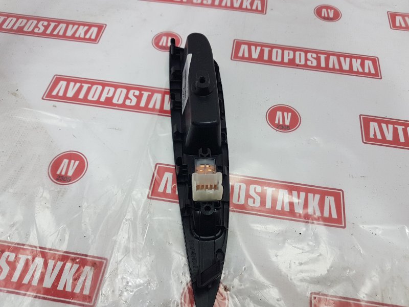 Блок управления стеклоподъемниками, 500 рублей, Красноярск